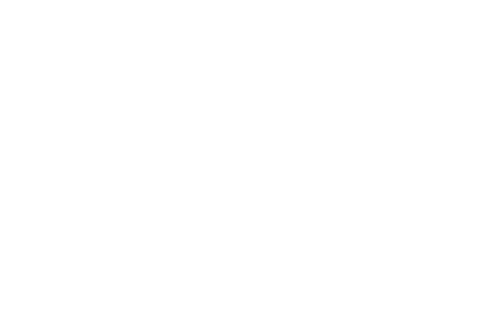 Dentista a Voghera - Paola Tagliani logo